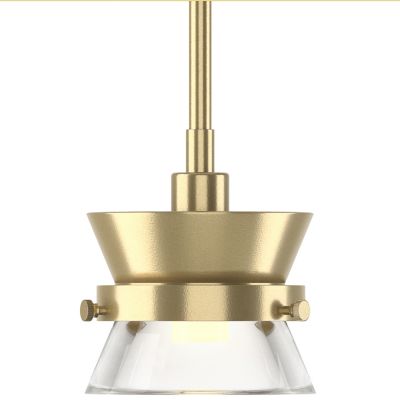 Apparatus Mini Pendant