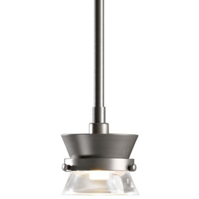 Apparatus Mini Pendant