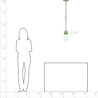 Lumens/uu521770_sd_08a