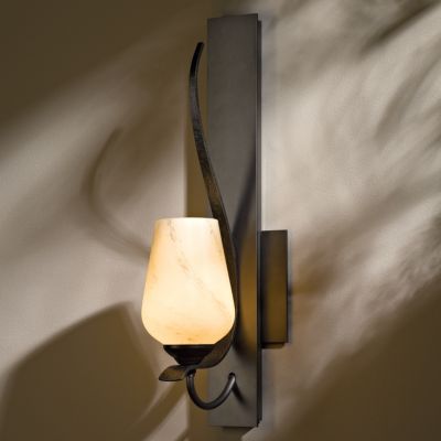 Flora Indoor Wall Sconce