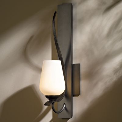 Flora Indoor Wall Sconce