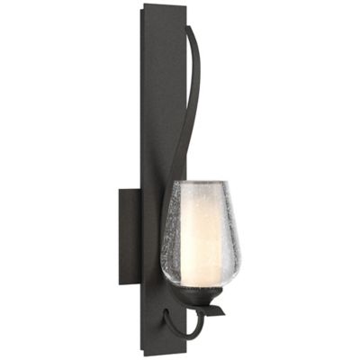 Flora Indoor Wall Sconce