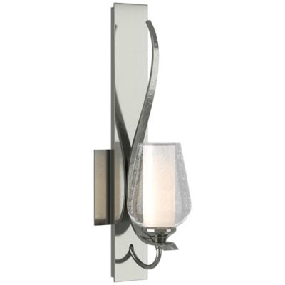 Flora Indoor Wall Sconce