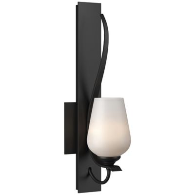 Flora Indoor Wall Sconce