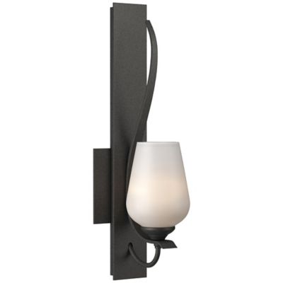 Flora Indoor Wall Sconce