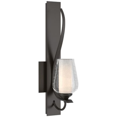 Flora Indoor Wall Sconce