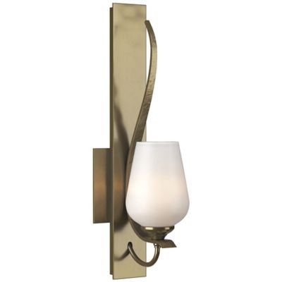 Flora Indoor Wall Sconce
