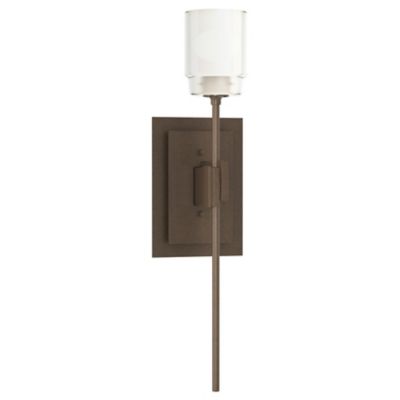 Echo Wall Sconce