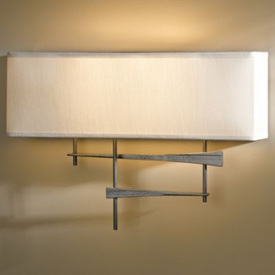 Cavaletti Wall Sconce