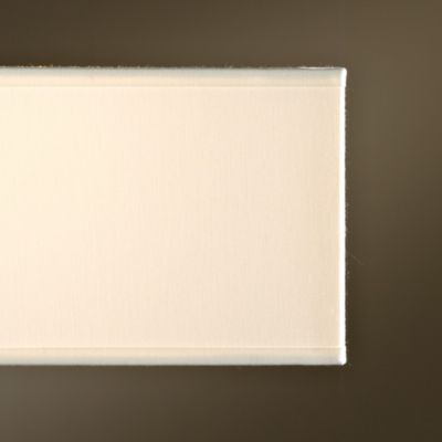 Cavaletti Wall Sconce