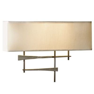 Cavaletti Wall Sconce