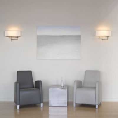 Cavaletti Wall Sconce