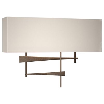 Cavaletti Wall Sconce