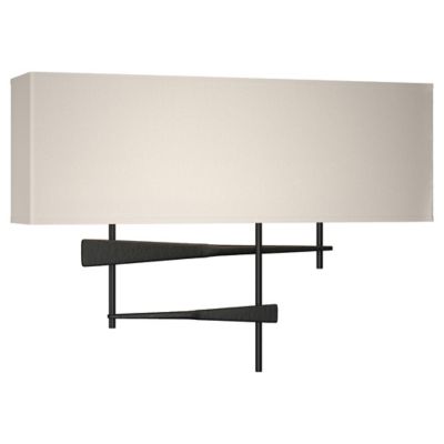 Cavaletti Wall Sconce