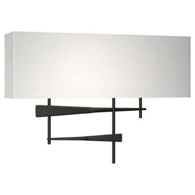 Cavaletti Wall Sconce