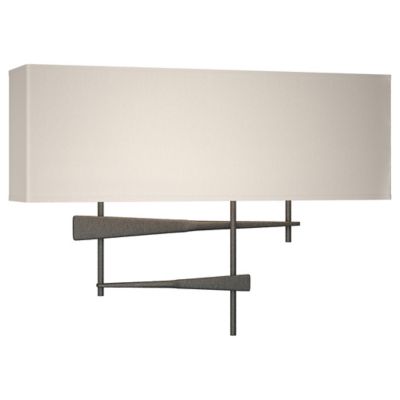 Cavaletti Wall Sconce