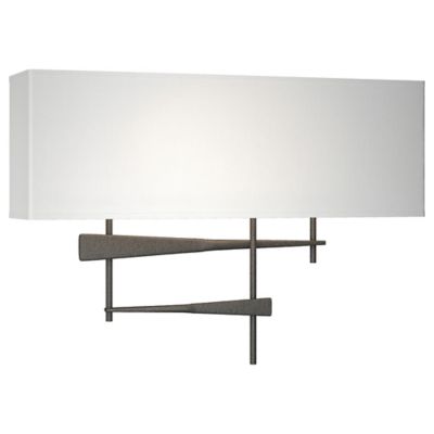 Cavaletti Wall Sconce