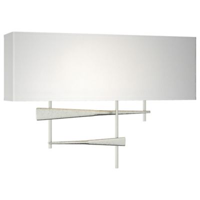 Cavaletti Wall Sconce