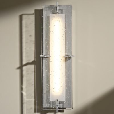 Ethos LED Wall Sconce