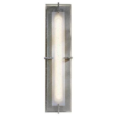 Ethos LED Wall Sconce