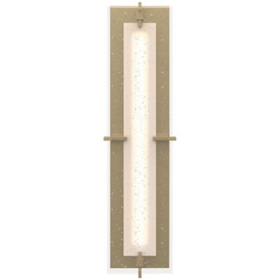 Ethos LED Wall Sconce