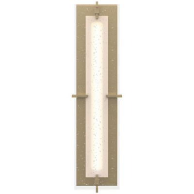 Ethos LED Wall Sconce