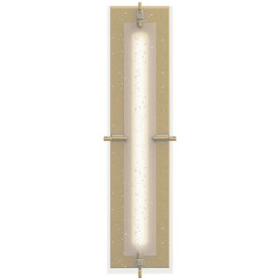 Ethos LED Wall Sconce