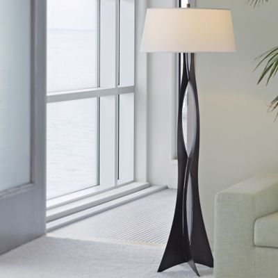Moreau Floor Lamp