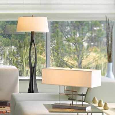 Moreau Floor Lamp