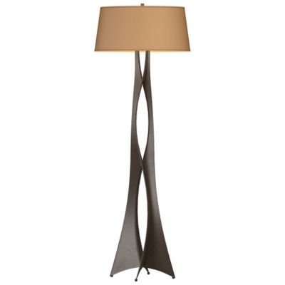 Moreau Floor Lamp