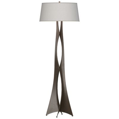 Moreau Floor Lamp