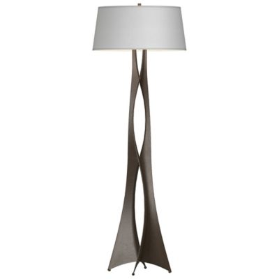 Moreau Floor Lamp