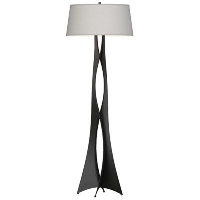 Moreau Floor Lamp