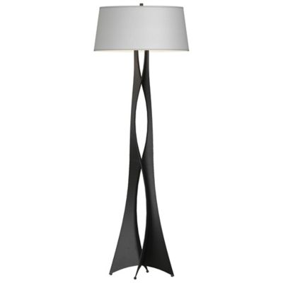 Moreau Floor Lamp