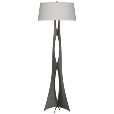 Moreau Floor Lamp