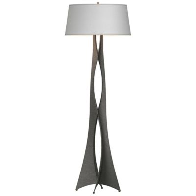 Moreau Floor Lamp
