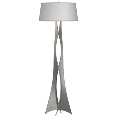 Moreau Floor Lamp