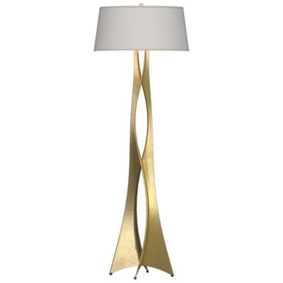 Moreau Floor Lamp
