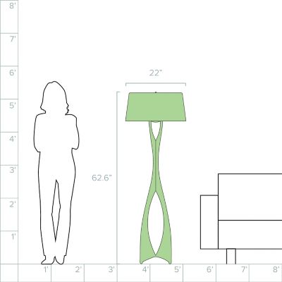 Lumens/uu522110_sd_08d