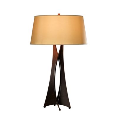 tall table lamps target