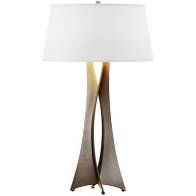 Moreau Tall Table Lamp