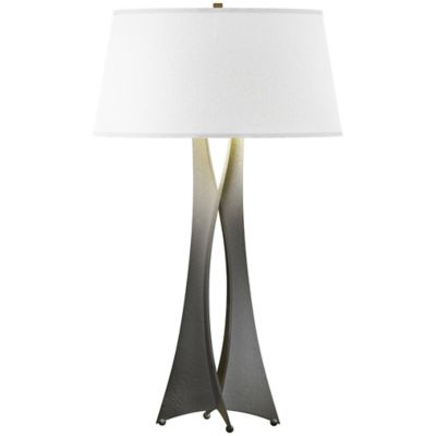 Moreau Tall Table Lamp