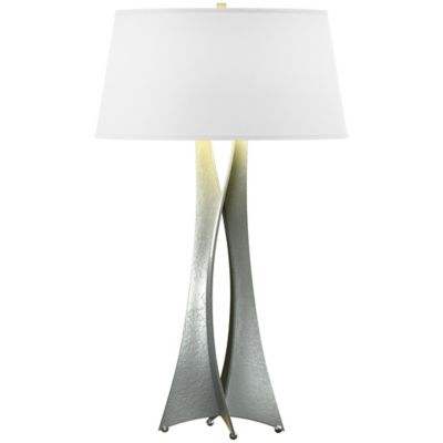 Moreau Tall Table Lamp