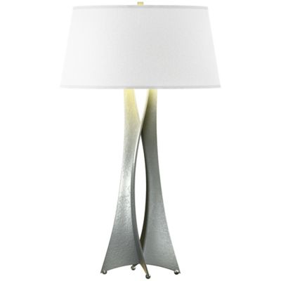 Moreau Tall Table Lamp