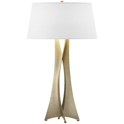Moreau Tall Table Lamp