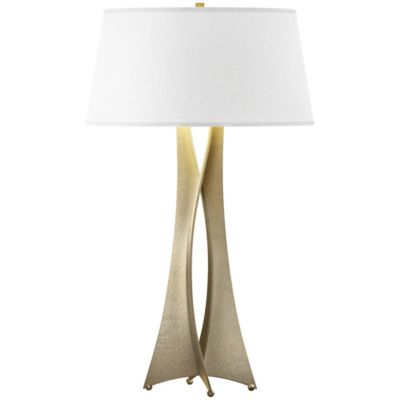 Moreau Tall Table Lamp