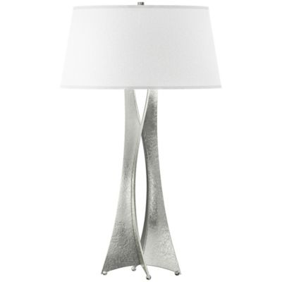 Moreau Tall Table Lamp
