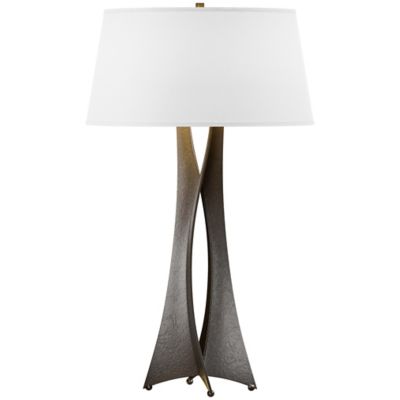 Moreau Tall Table Lamp