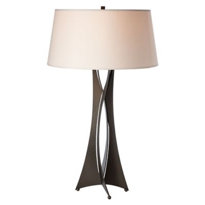 Moreau Tall Table Lamp