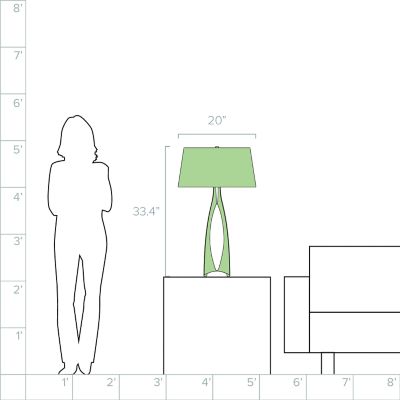 Lumens/uu522172_sd_08e